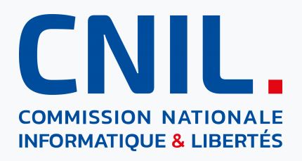  la CNIL sanctionne la commune de Kourou 